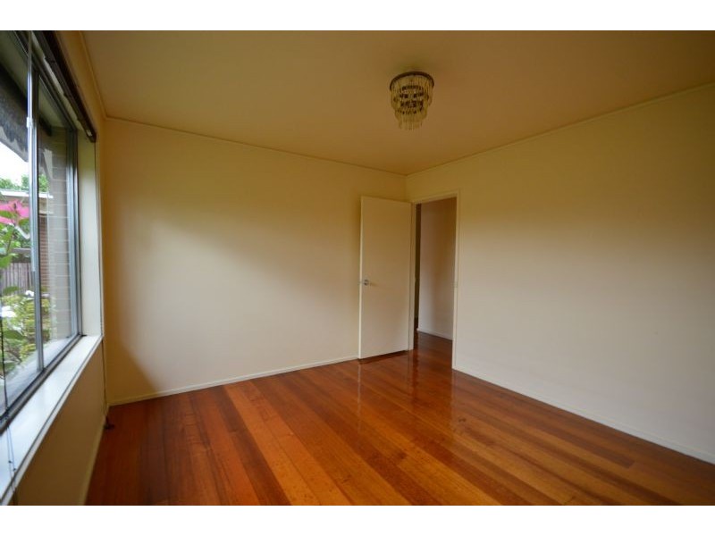 43 Albany Drive, Mulgrave VIC 3170