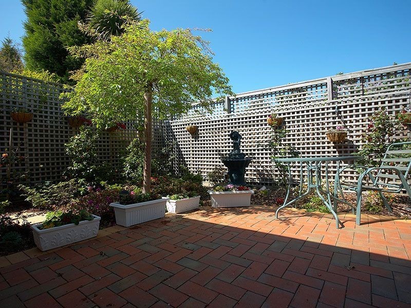 2/20 Baringa Street, Mount Waverley VIC 3149