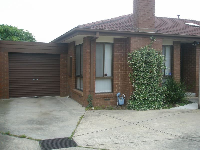 B/14 Donald Street, Mount Waverley VIC 3149