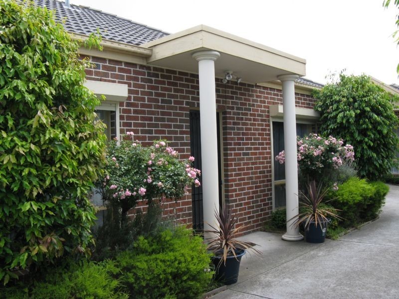 2/1071 Dandenong Road, Malvern East VIC 3145