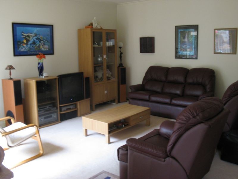 2/1071 Dandenong Road, Malvern East VIC 3145