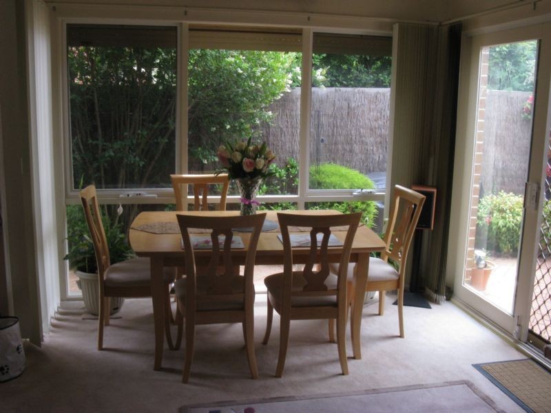 2/1071 Dandenong Road, Malvern East VIC 3145