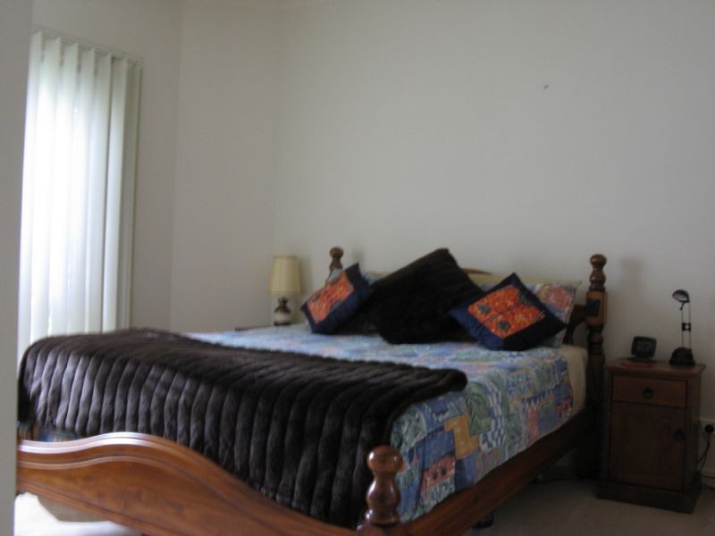 2/1071 Dandenong Road, Malvern East VIC 3145