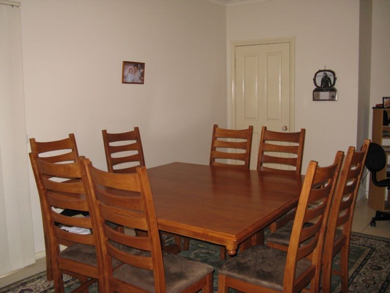 2/16 Rotherwood Avenue, Mitcham VIC 3132