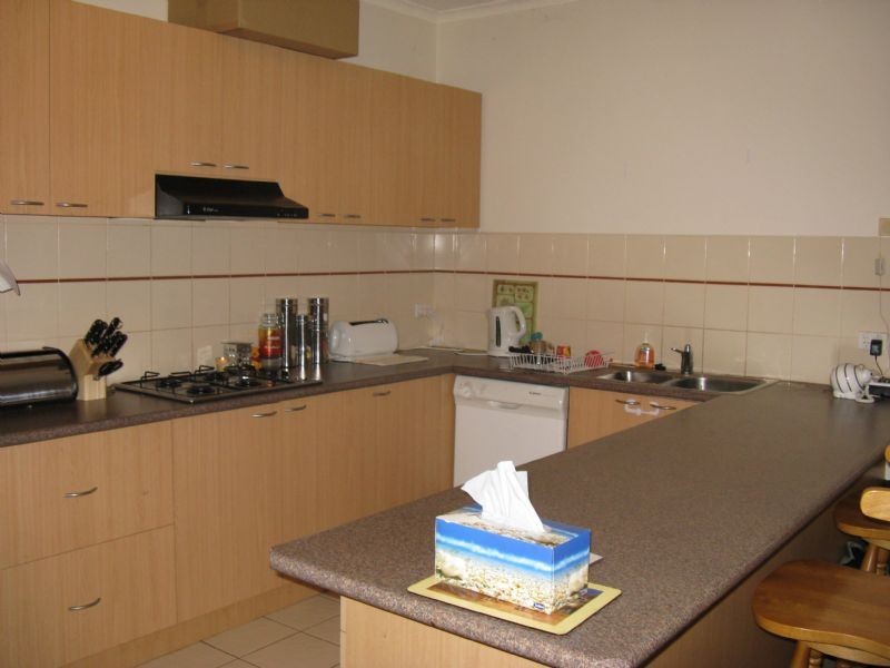 2/16 Rotherwood Avenue, Mitcham VIC 3132