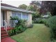 17a Cornish Road, Burwood East VIC 3151
