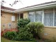 17a Cornish Road, Burwood East VIC 3151