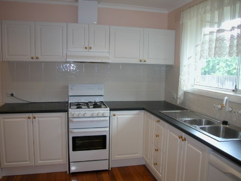 17a Cornish Road, Burwood East VIC 3151