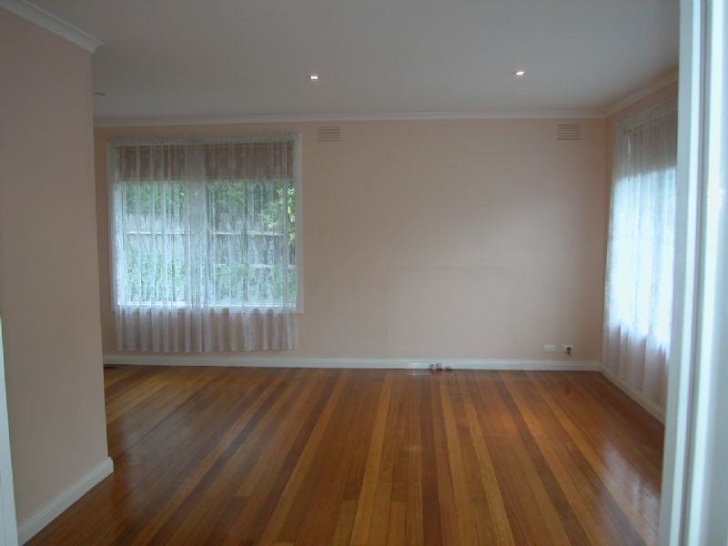 17a Cornish Road, Burwood East VIC 3151