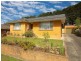 29 Kinnoull Grove, Glen Waverley VIC 3150