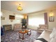 29 Kinnoull Grove, Glen Waverley VIC 3150