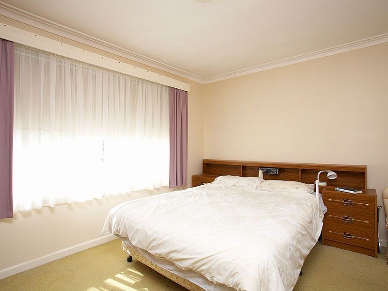 29 Kinnoull Grove, Glen Waverley VIC 3150