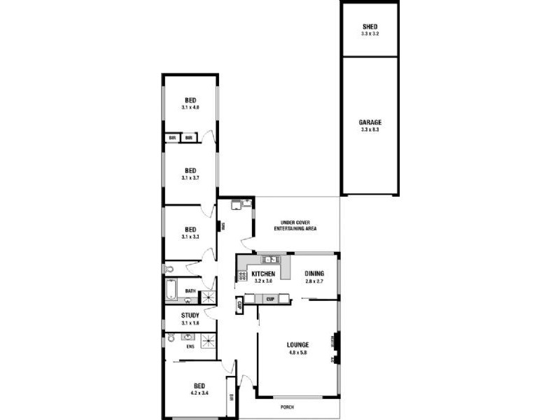 29 Kinnoull Grove, Glen Waverley VIC 3150