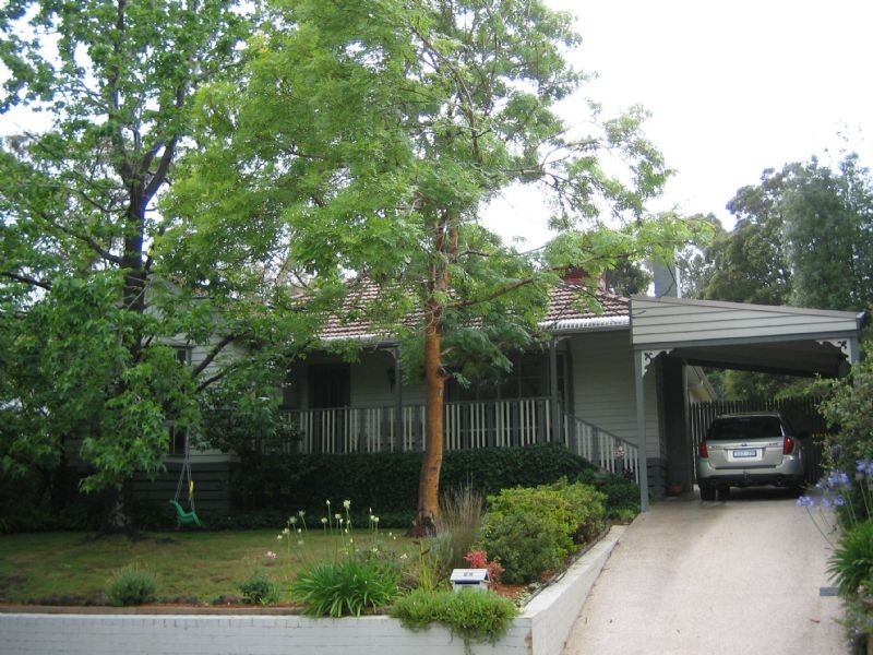 28 Alice Street, Mount Waverley VIC 3149