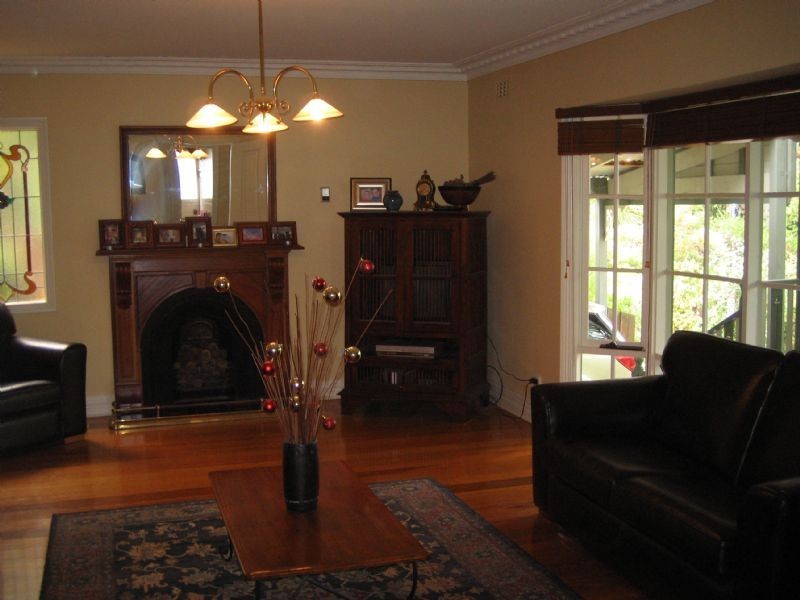 28 Alice Street, Mount Waverley VIC 3149