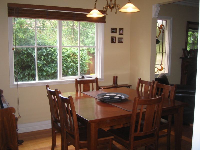 28 Alice Street, Mount Waverley VIC 3149