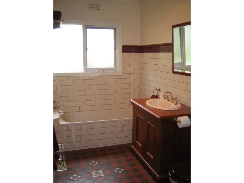 28 Alice Street, Mount Waverley VIC 3149