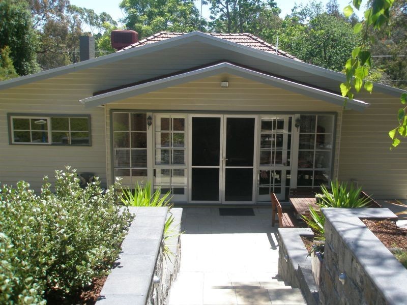 28 Alice Street, Mount Waverley VIC 3149