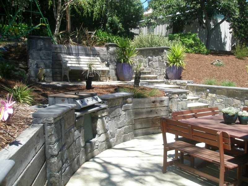 28 Alice Street, Mount Waverley VIC 3149