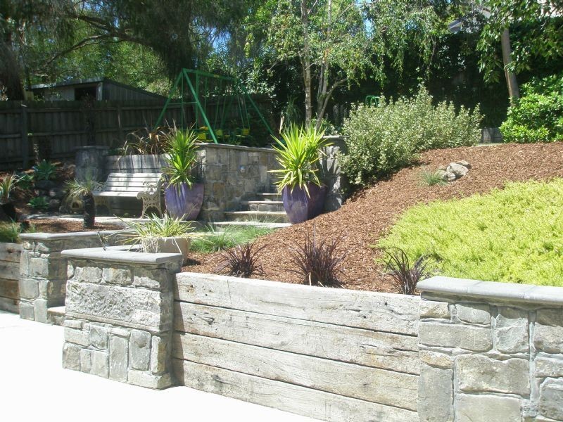 28 Alice Street, Mount Waverley VIC 3149