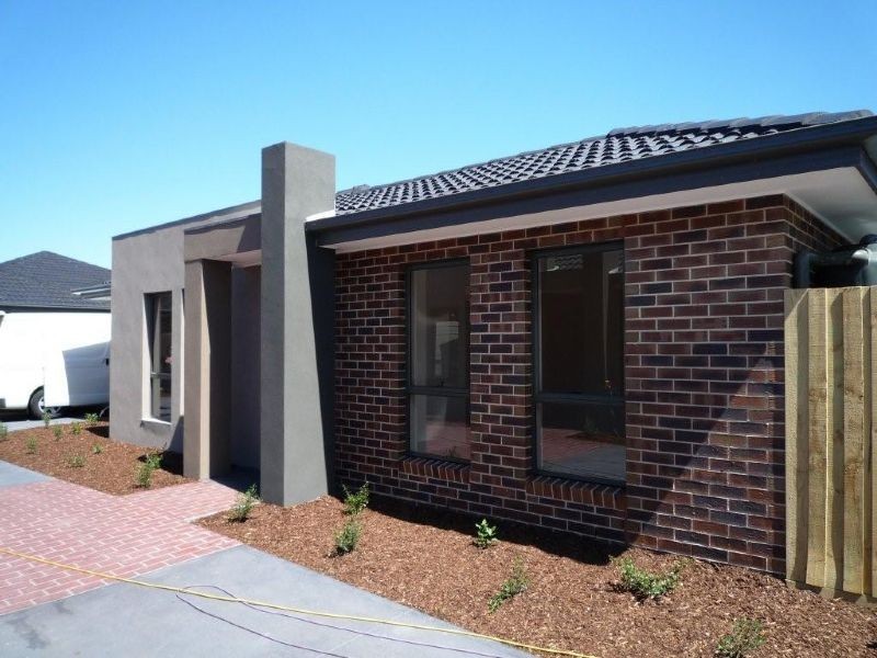 4/31-33 Canberra Avenue, Patterson Lakes VIC 3197