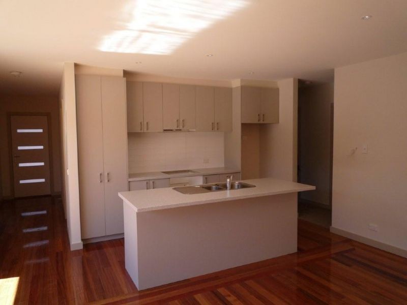 4/31-33 Canberra Avenue, Patterson Lakes VIC 3197