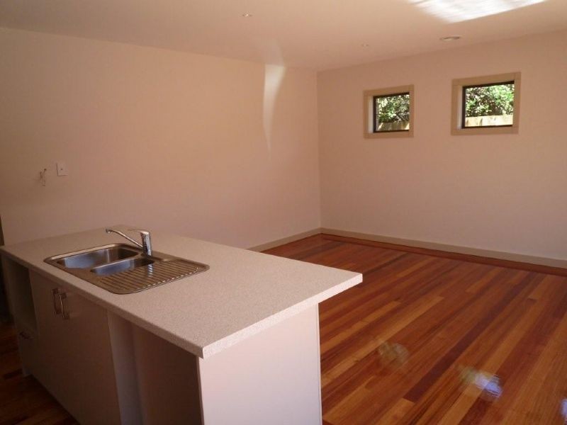 4/31-33 Canberra Avenue, Patterson Lakes VIC 3197