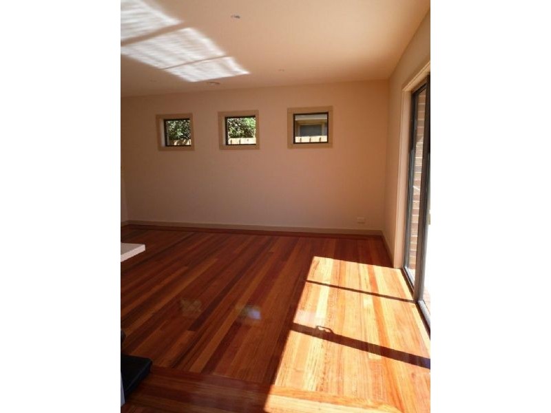 4/31-33 Canberra Avenue, Patterson Lakes VIC 3197