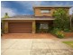 711 Waverley Road, Glen Waverley VIC 3150