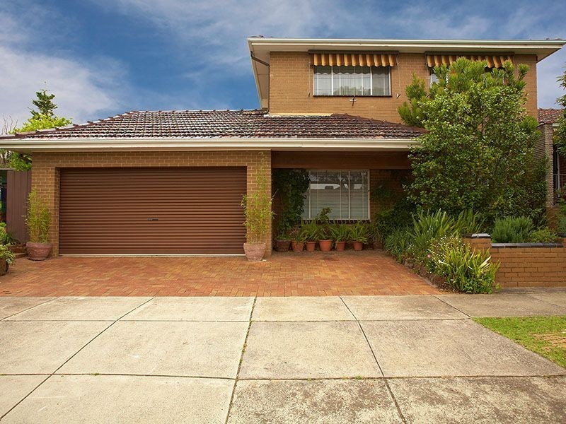 711 Waverley Road, Glen Waverley VIC 3150