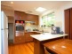 711 Waverley Road, Glen Waverley VIC 3150