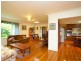 711 Waverley Road, Glen Waverley VIC 3150
