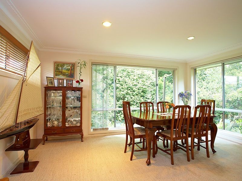 711 Waverley Road, Glen Waverley VIC 3150