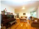 711 Waverley Road, Glen Waverley VIC 3150