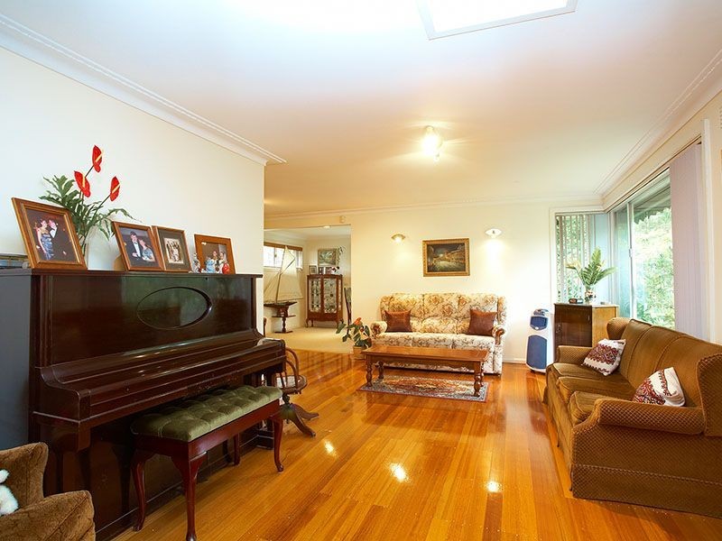 711 Waverley Road, Glen Waverley VIC 3150