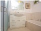 711 Waverley Road, Glen Waverley VIC 3150