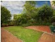 711 Waverley Road, Glen Waverley VIC 3150