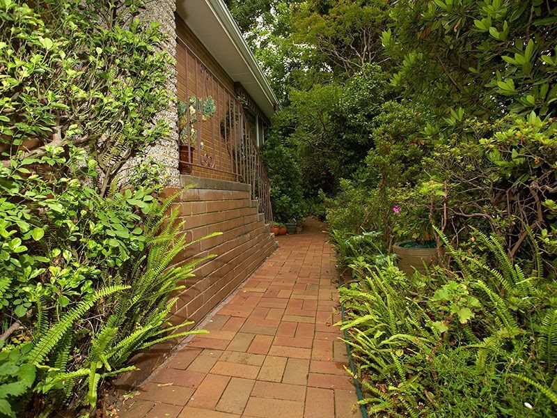 711 Waverley Road, Glen Waverley VIC 3150