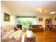 711 Waverley Road, Glen Waverley VIC 3150