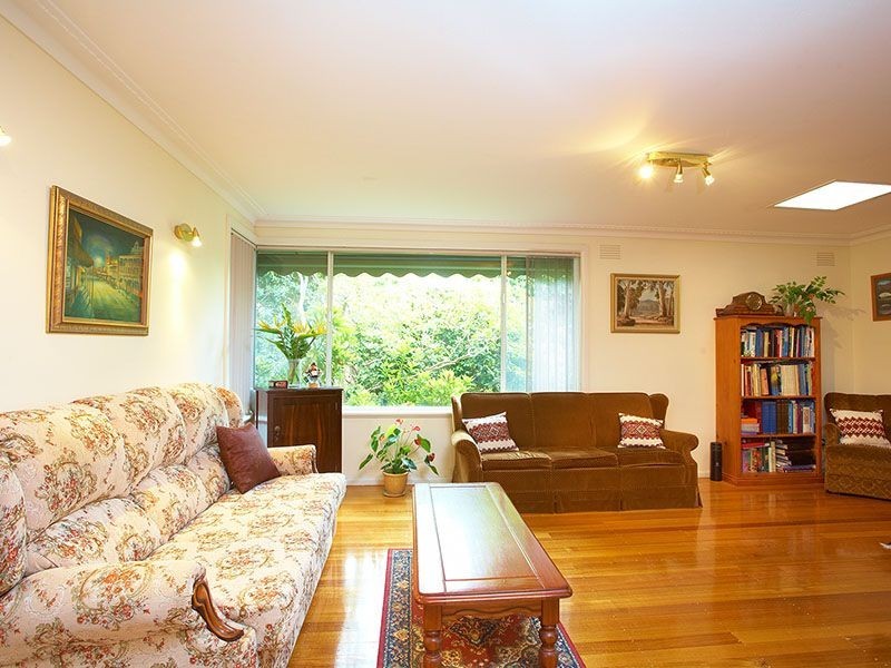 711 Waverley Road, Glen Waverley VIC 3150