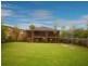 17 Coonawarra Drive, Vermont South VIC 3133