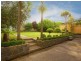 17 Coonawarra Drive, Vermont South VIC 3133