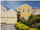 7 Coptfold Court, Glen Waverley VIC 3150