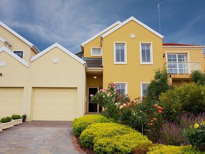 7 Coptfold Court, Glen Waverley VIC 3150