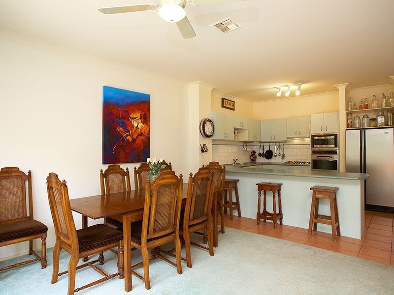 7 Coptfold Court, Glen Waverley VIC 3150