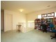 7 Coptfold Court, Glen Waverley VIC 3150
