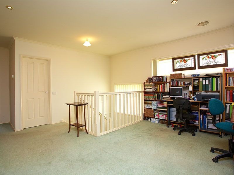 7 Coptfold Court, Glen Waverley VIC 3150