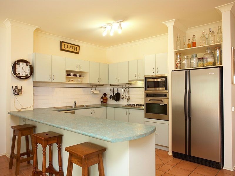 7 Coptfold Court, Glen Waverley VIC 3150