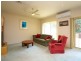 7 Coptfold Court, Glen Waverley VIC 3150