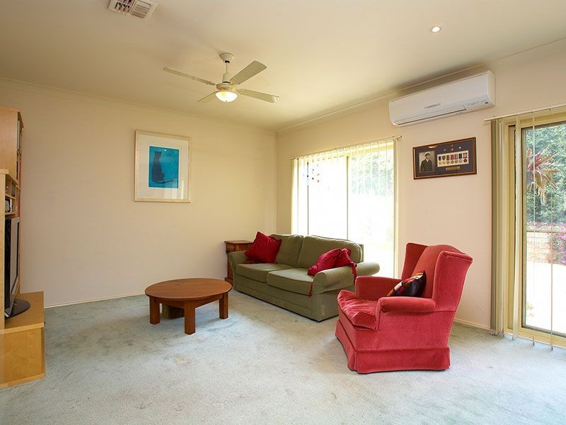 7 Coptfold Court, Glen Waverley VIC 3150